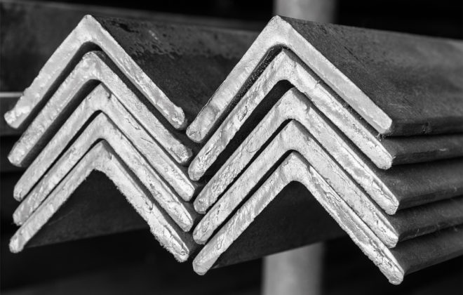 Best-Steel-Angle-Bar-in-Lahore