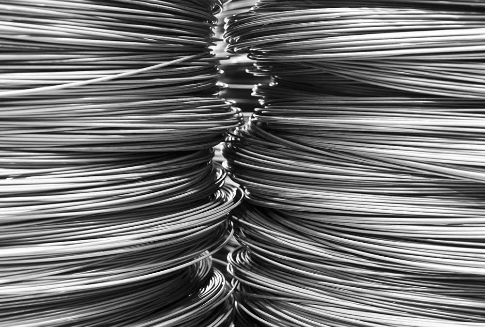 WIRE-ROD-IN-COIL
