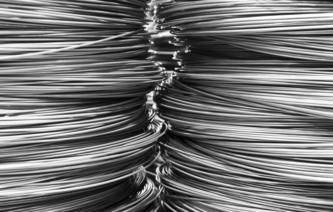 WIRE-ROD-IN-COIL